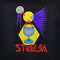 Strega