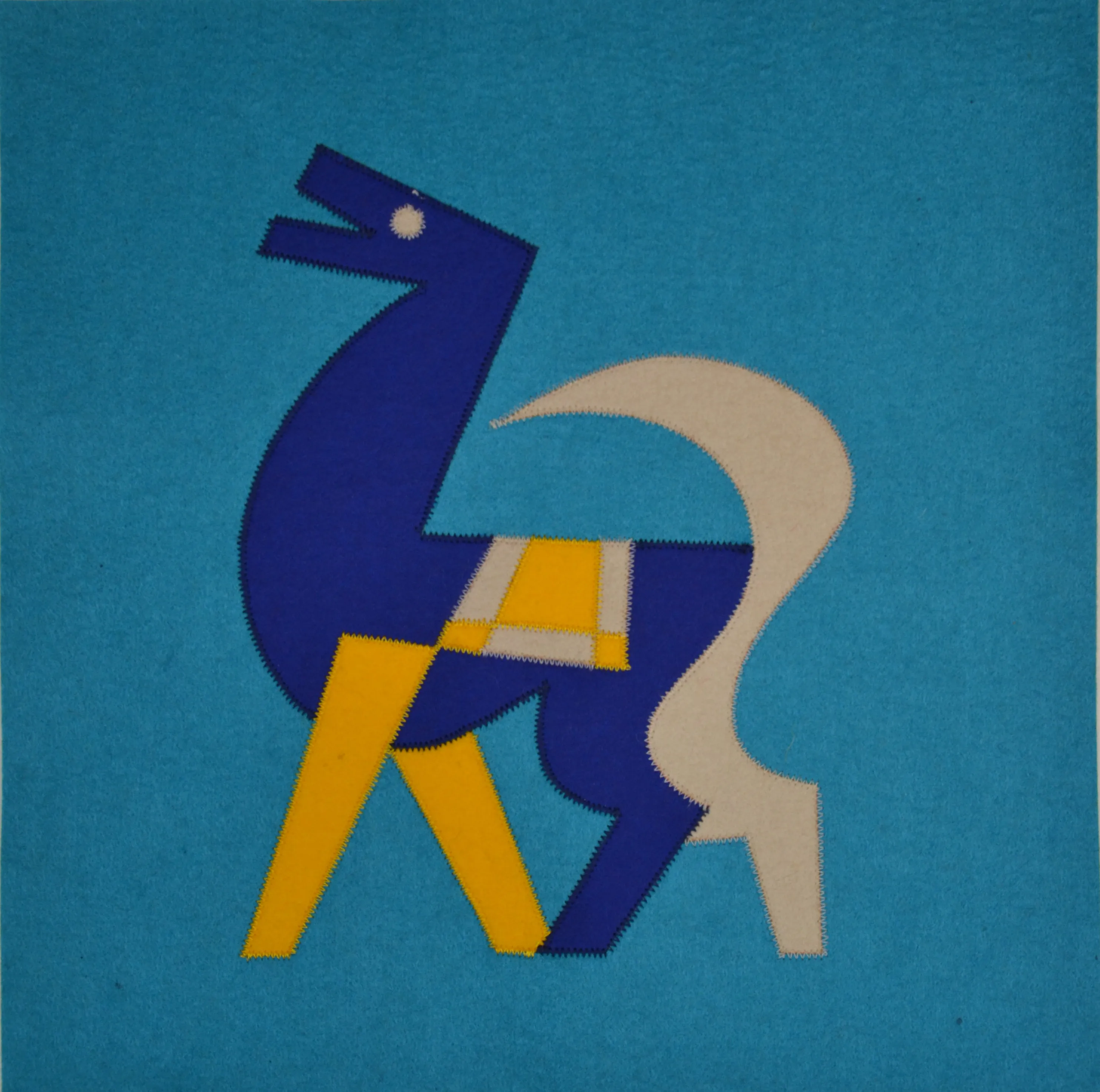 Cavallino