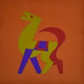 Cavallino
