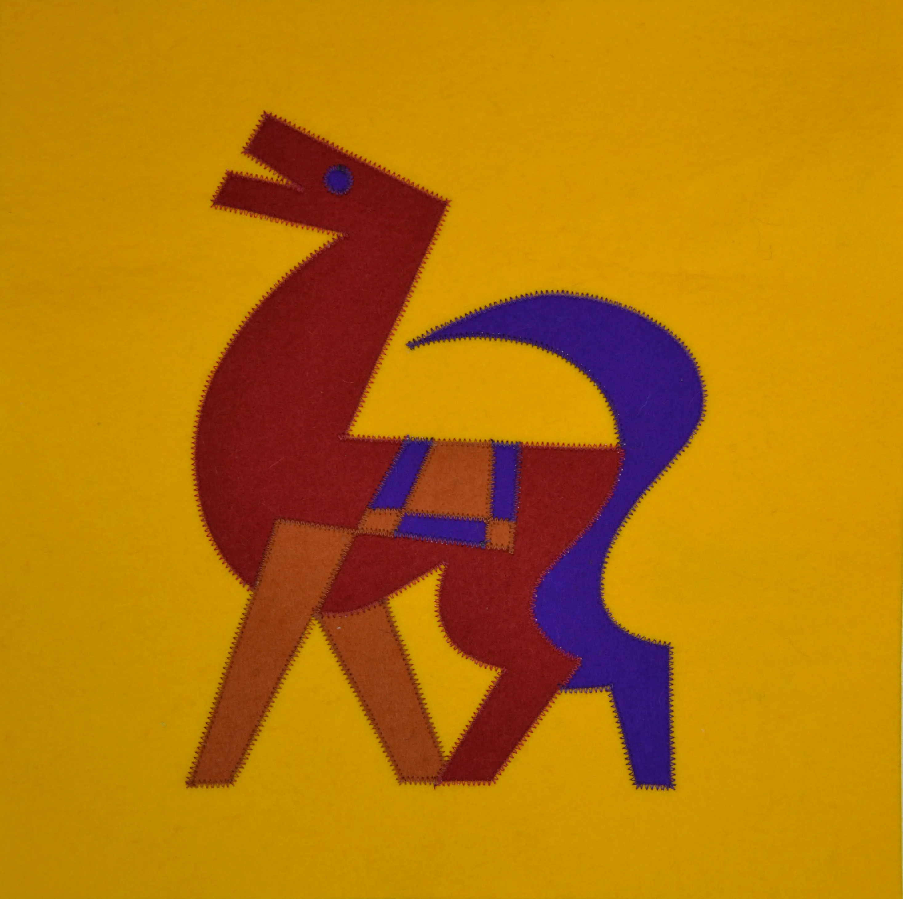 Cavallino