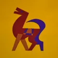 Cavallino
