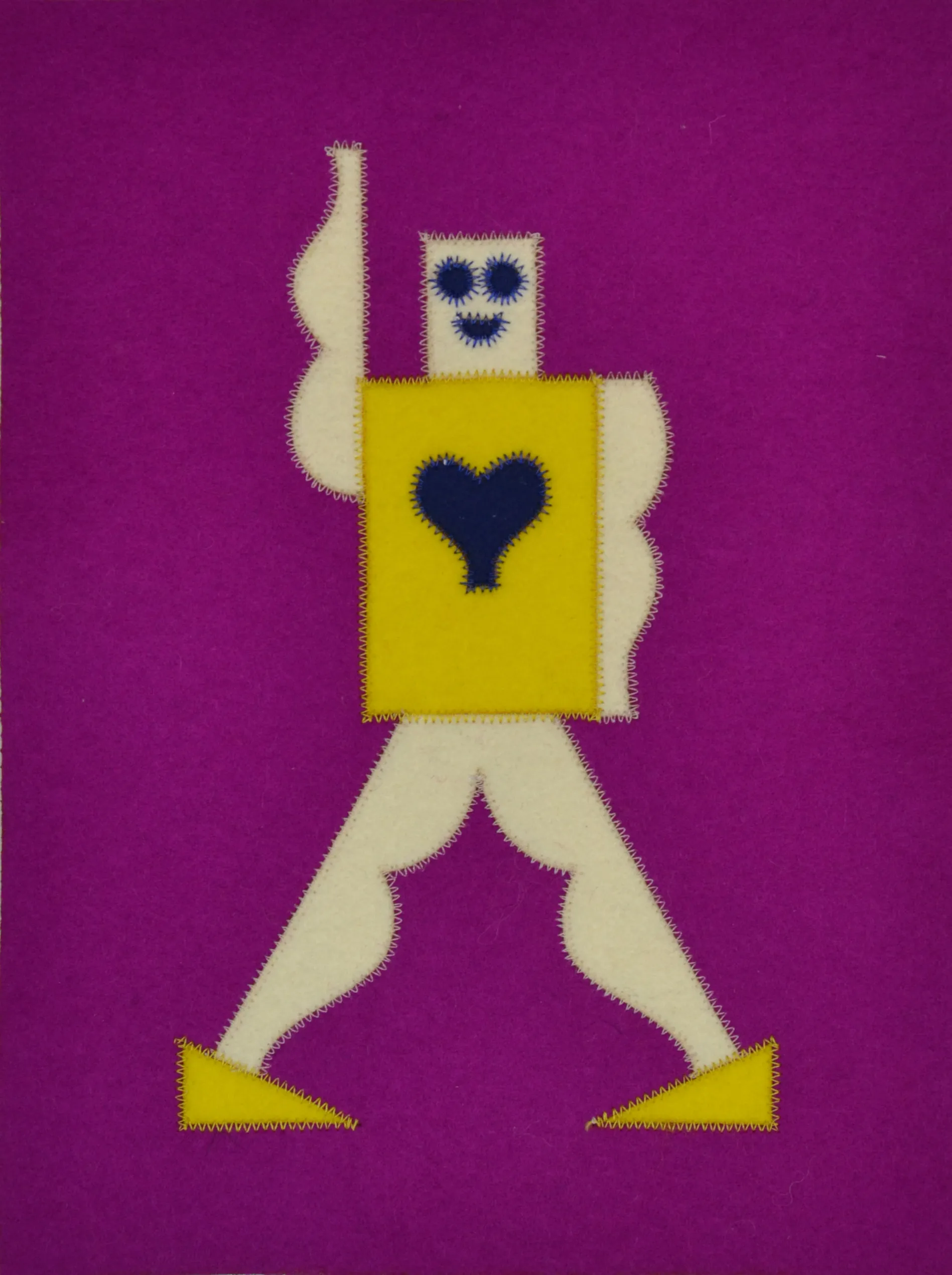 Selvaggetto