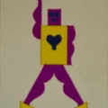 Selvaggetto