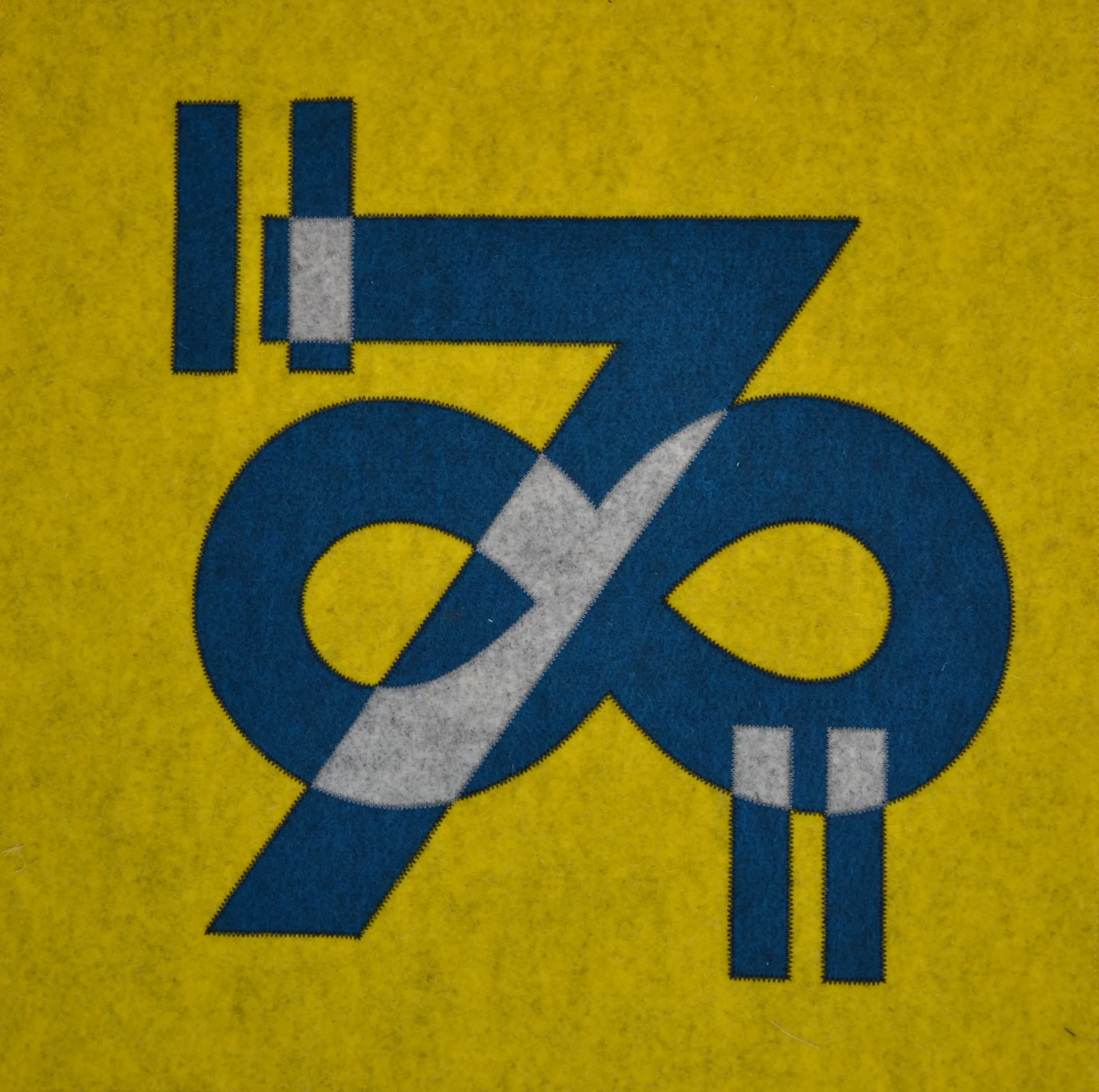 Cifre 78