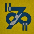 Cifre 78