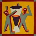 Evviva Campari