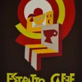 Estratto caffé