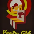 Estratto caffé