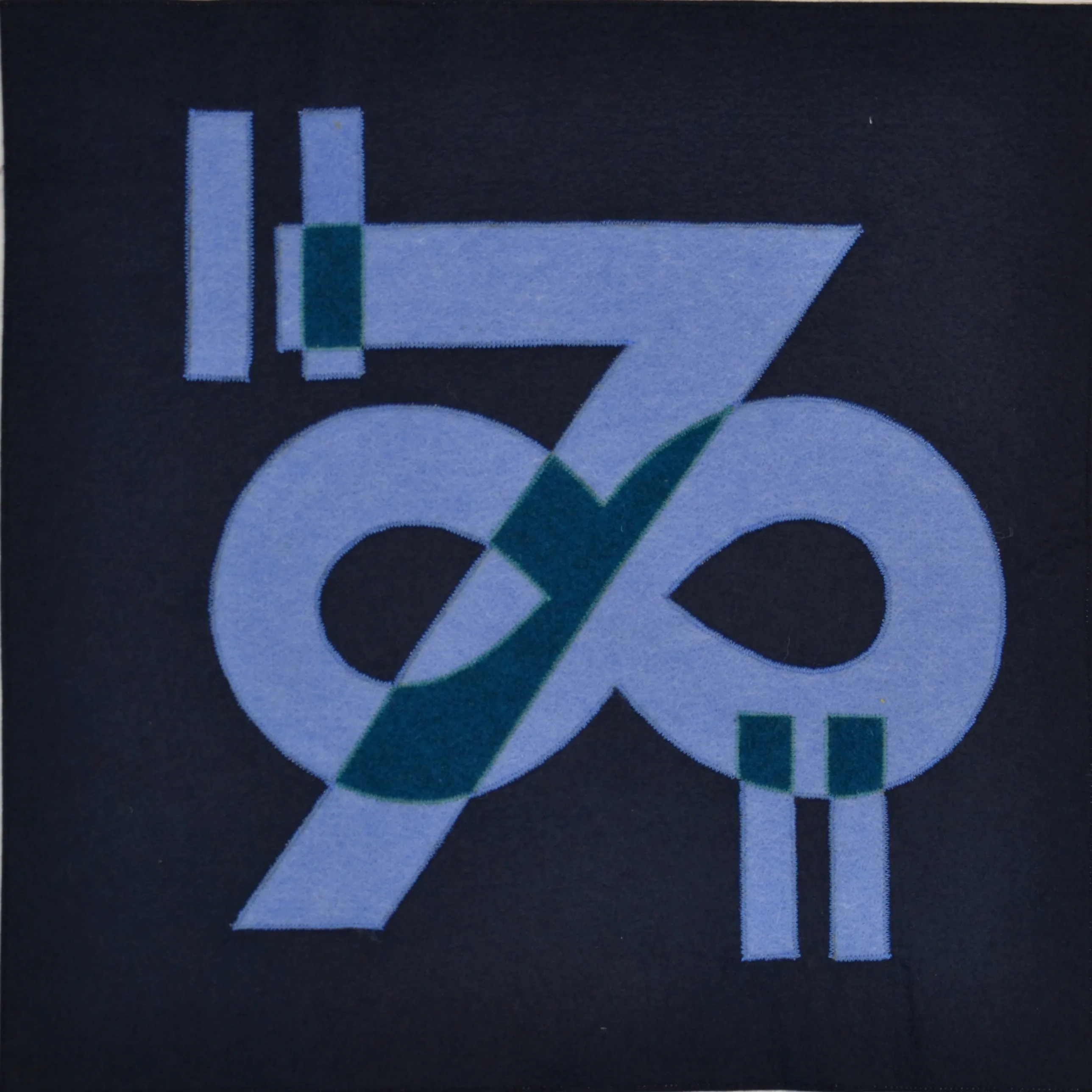Cifre 78