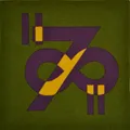 Cifre 78