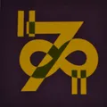Cifre 78