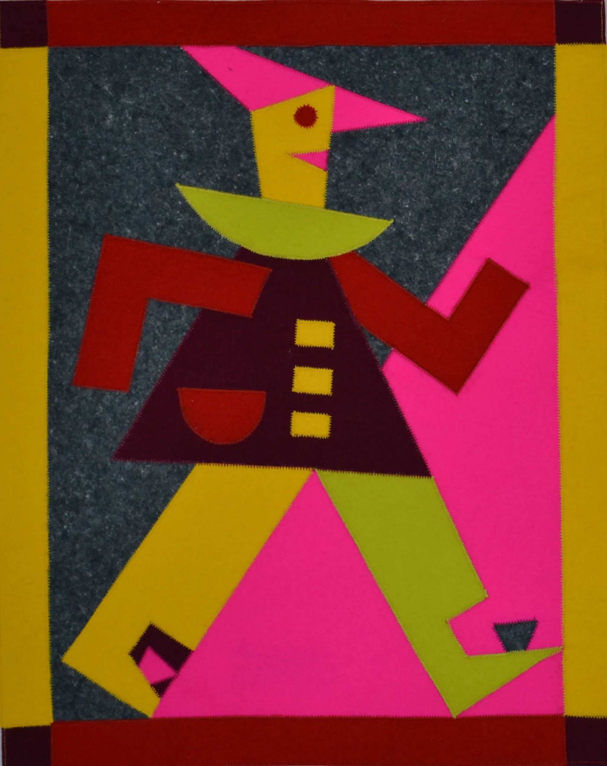 Pinocchietto