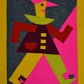 Pinocchietto