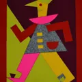 Pinocchietto