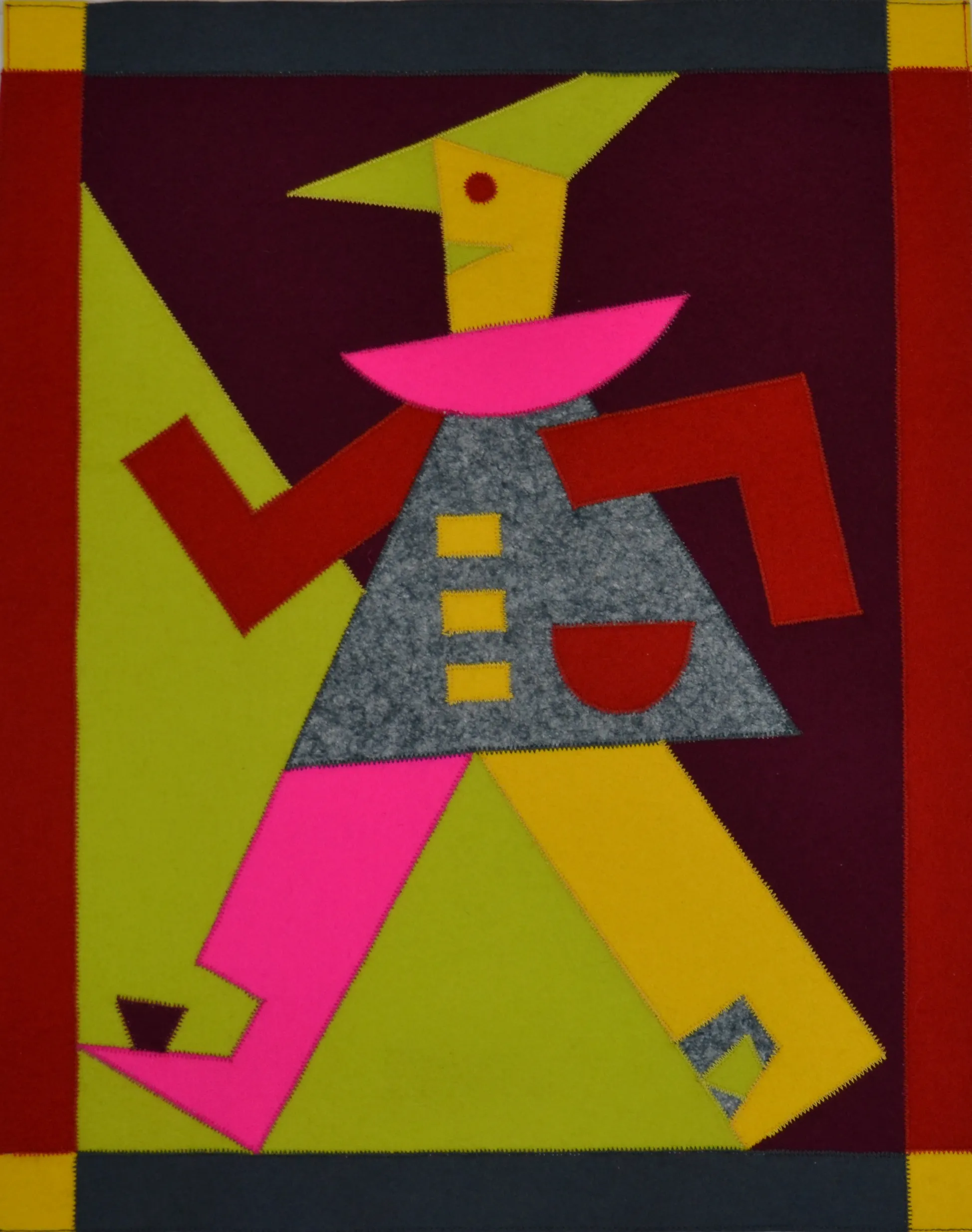 Pinocchietto