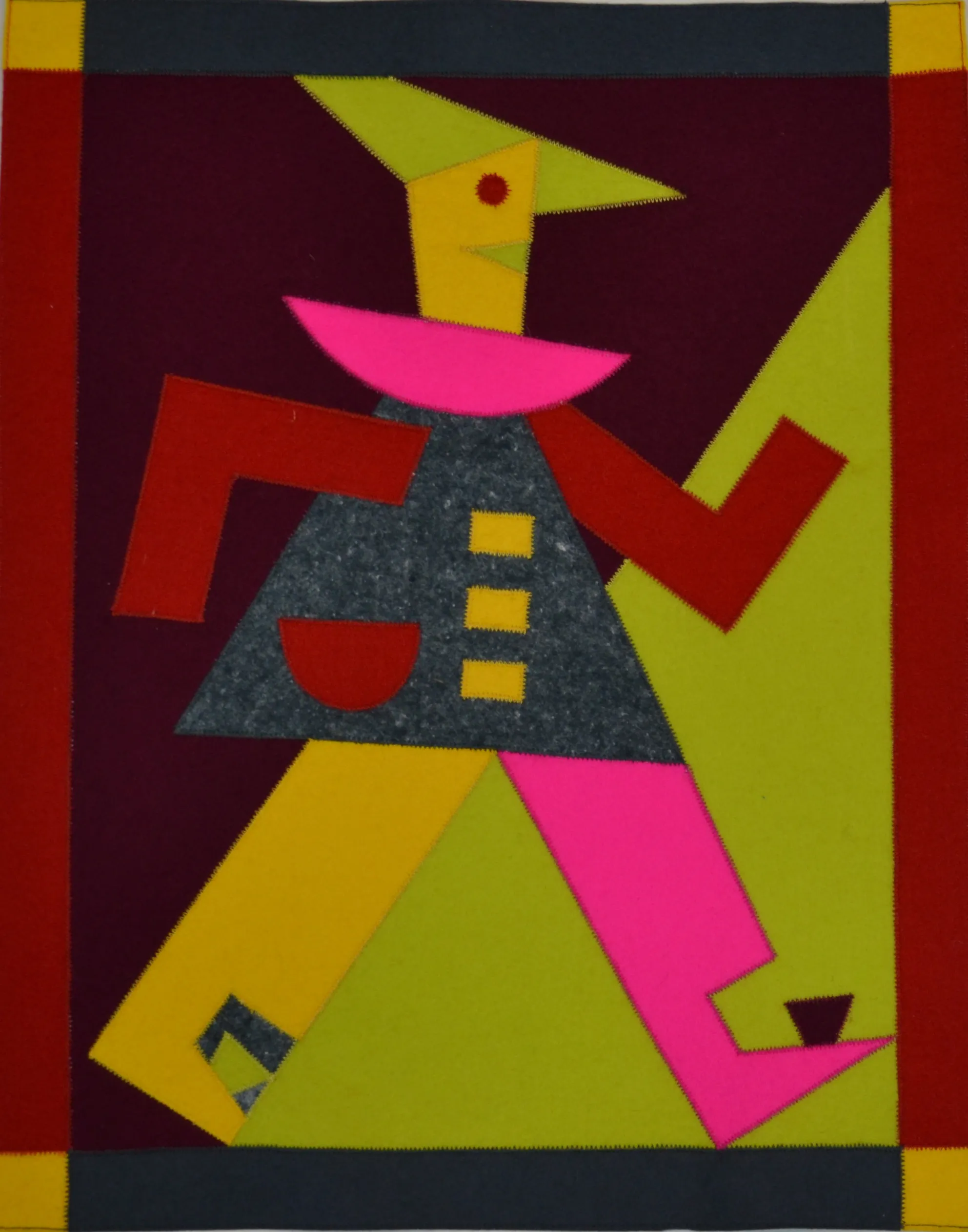 Pinocchietto