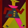 Pinocchietto