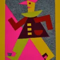 Pinocchietto