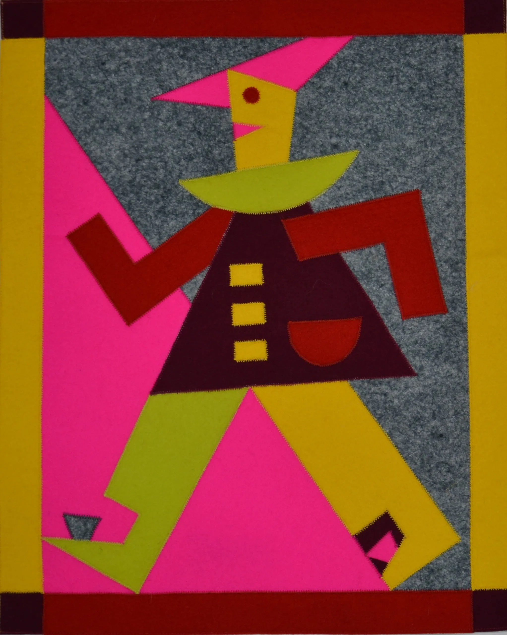 Pinocchietto
