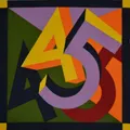 Cifre 4455