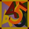 Cifre 4455