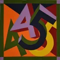 Cifre 4455