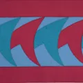 Cornice – Pellicani con pesci