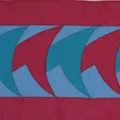 Cornice – Pellicani con pesci