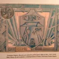 Officine Bini