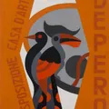 Casa d'Arte Depero