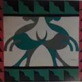 Cavalli incrociati