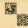 Cifre 4455