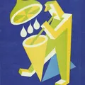 Citrus
