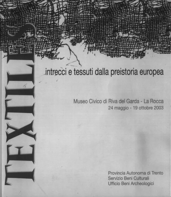 Fascia di Ledro