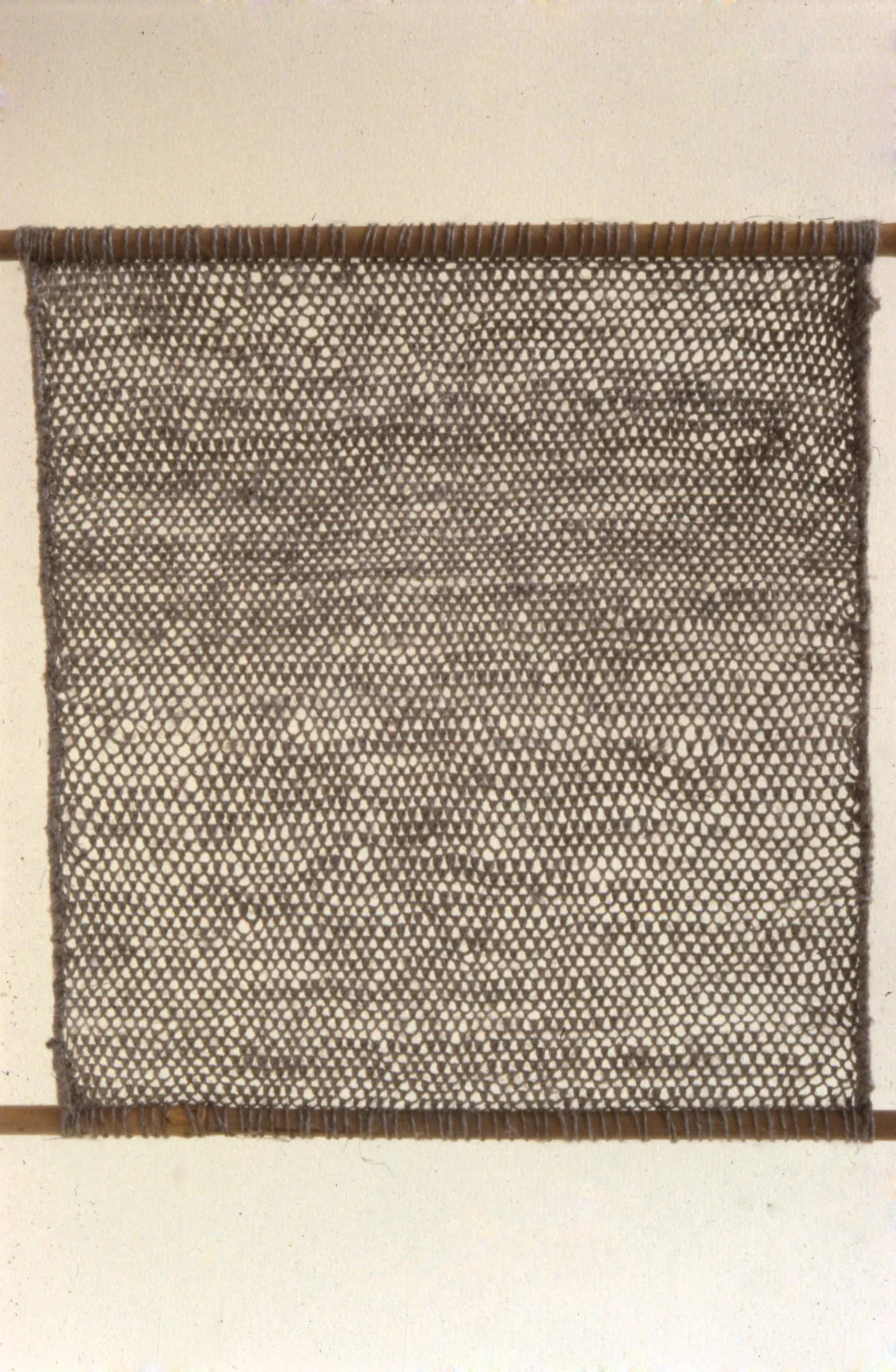 TEXTILES intrecci e tessuti dalla preistoria europea — Materiali fascia di Ledro — immagine 4