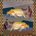 Doppia aratura