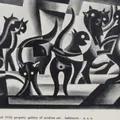 Elasticità di gatti