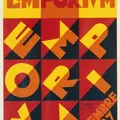 Emporium