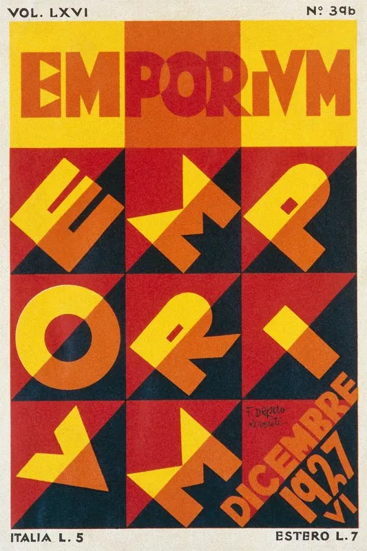 Emporium