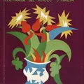 La rivista – Fiori artificiali