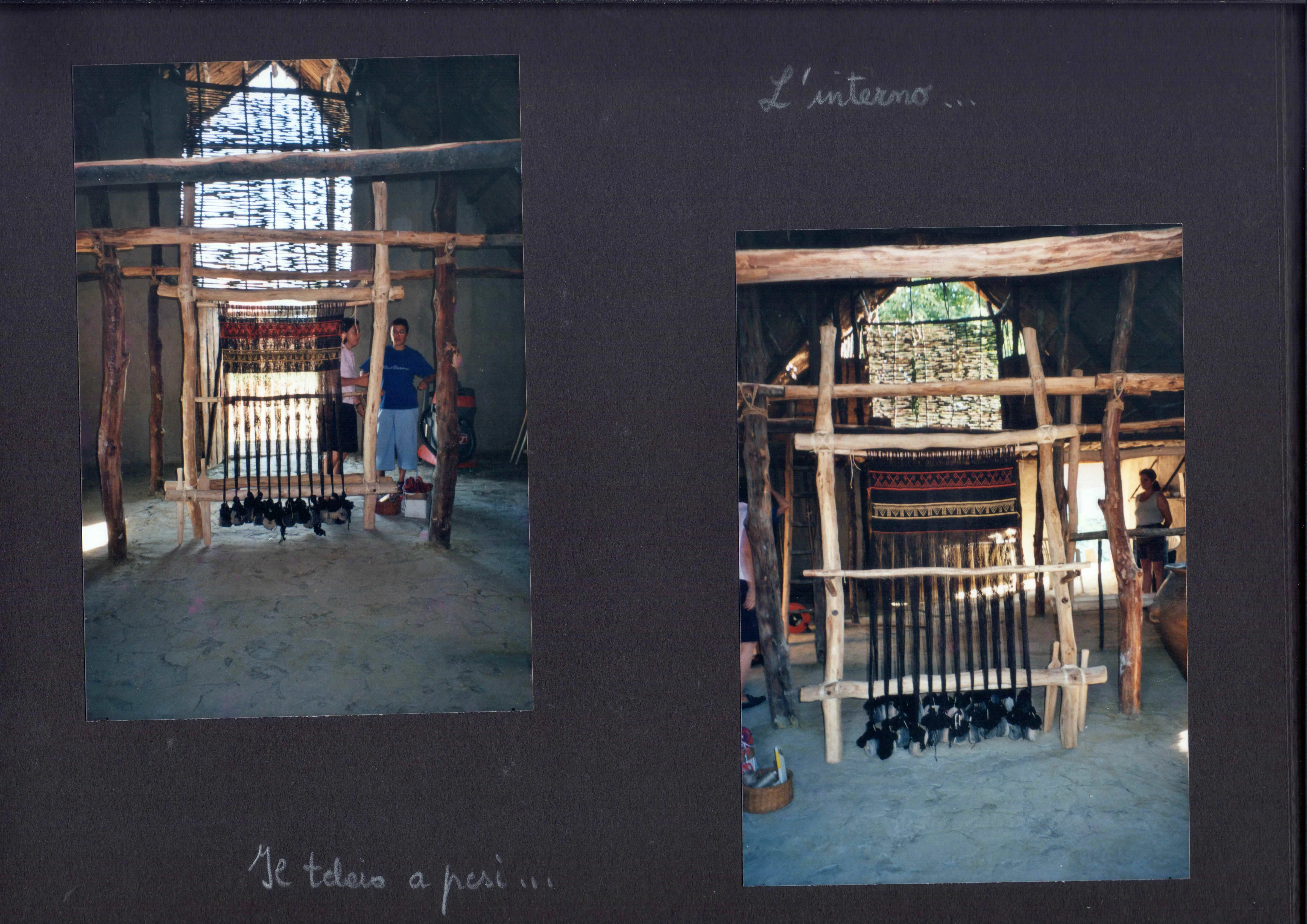 Terramara di Montale — Album — immagine 2