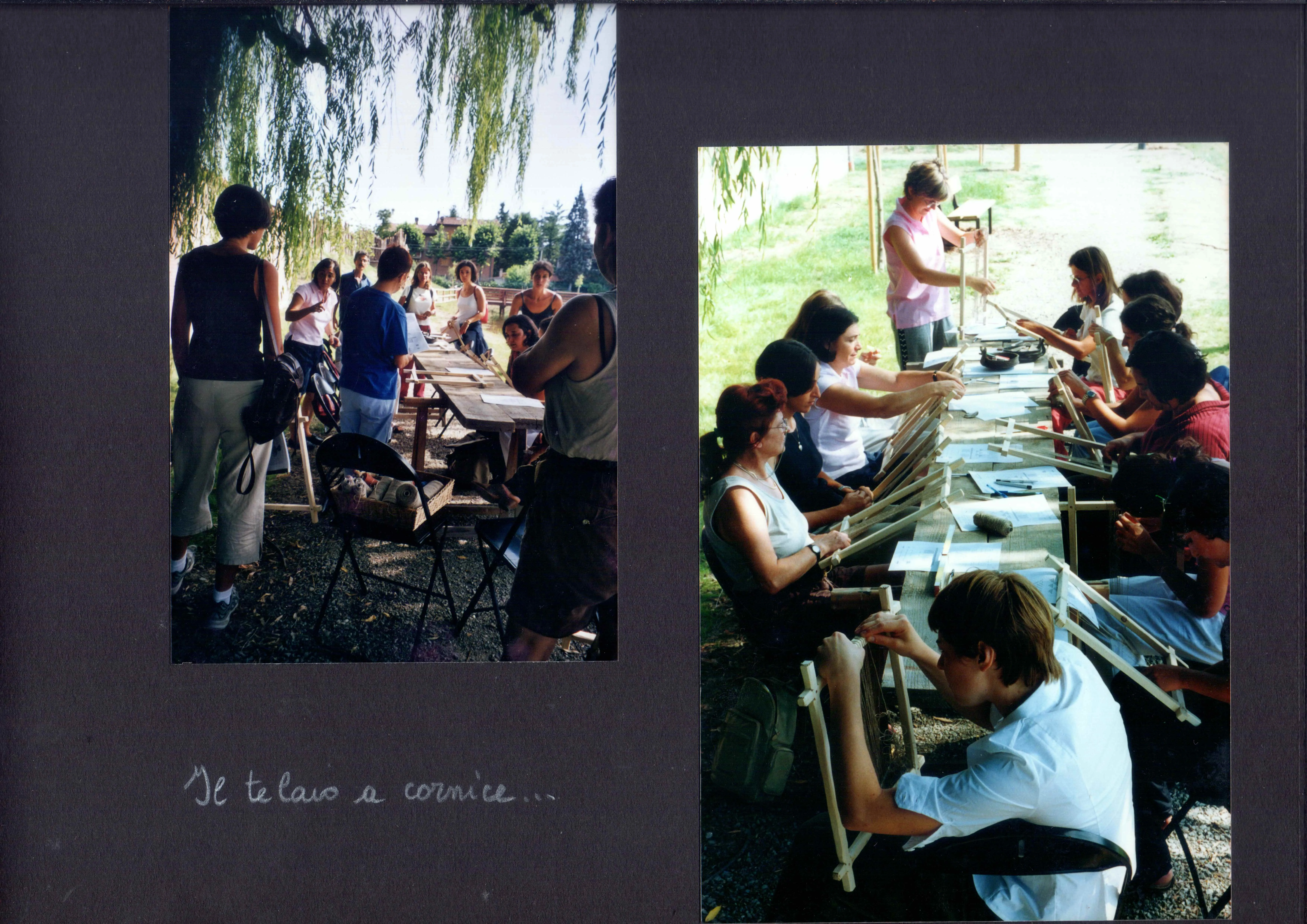 Terramara di Montale — Album — immagine 8