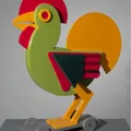 Gallina