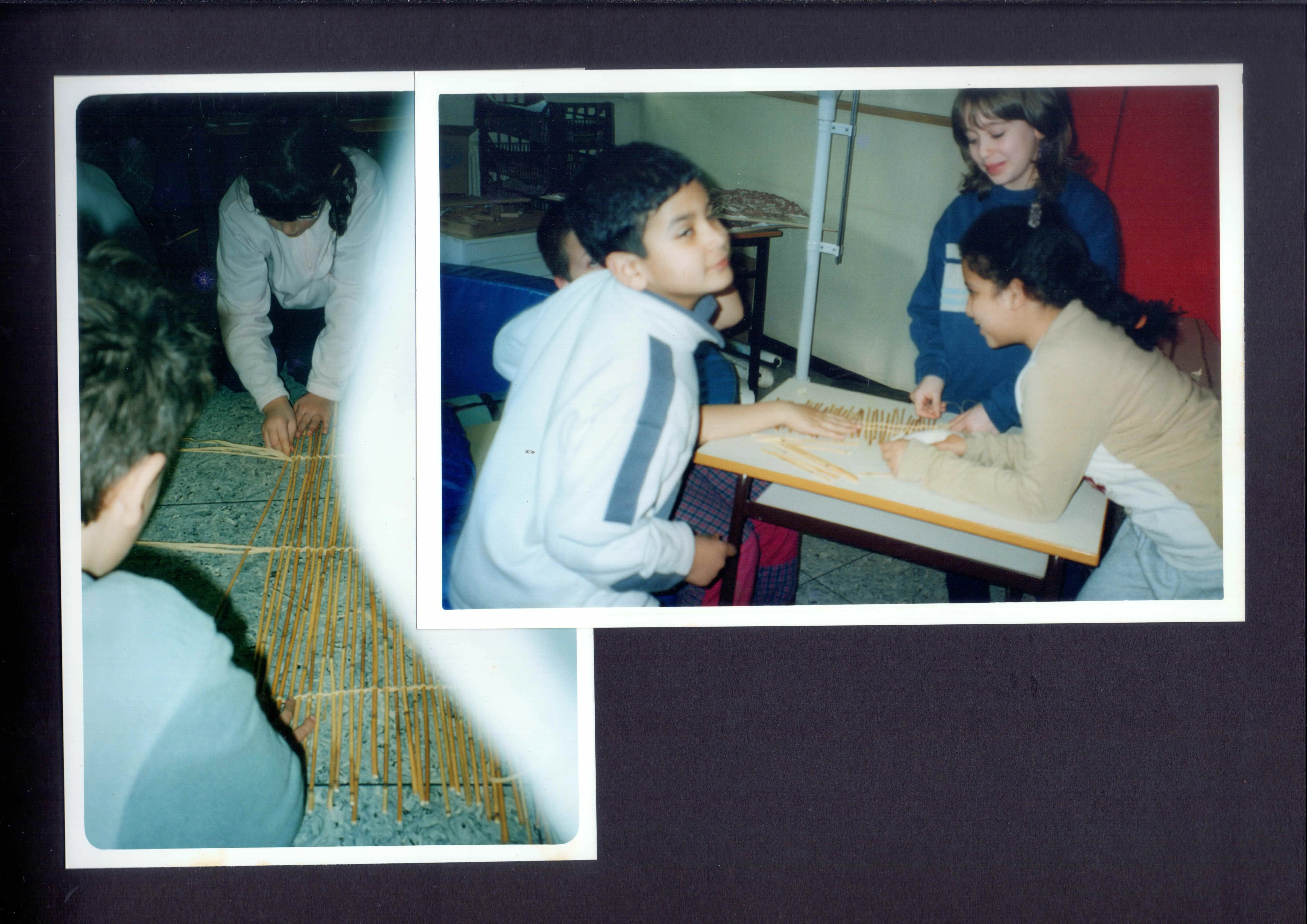 Scuola Primaria F.lli Filzi — Album — immagine 3
