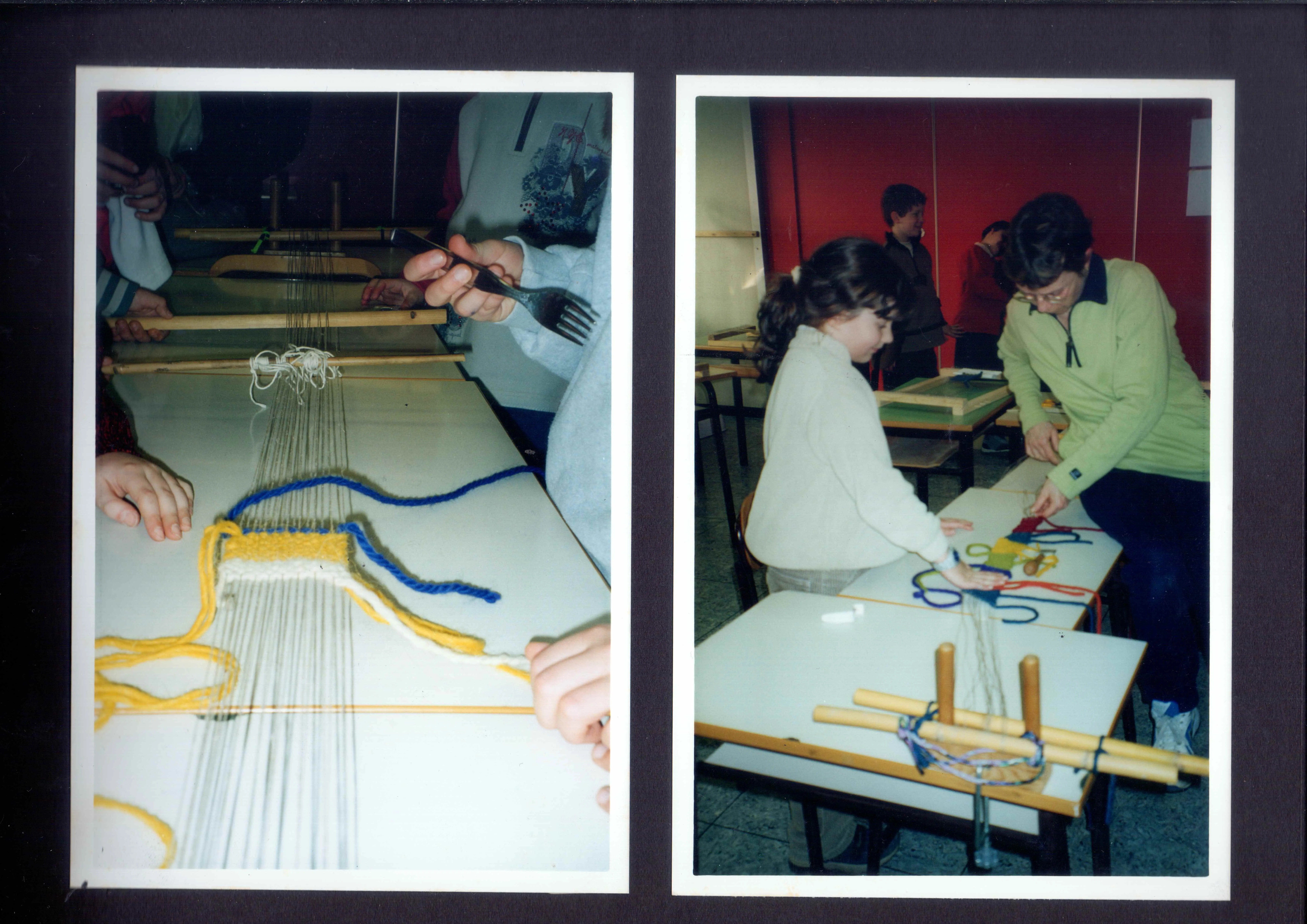 Scuola Primaria F.lli Filzi — Album — immagine 5
