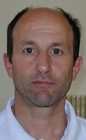 Lallo Gaifas