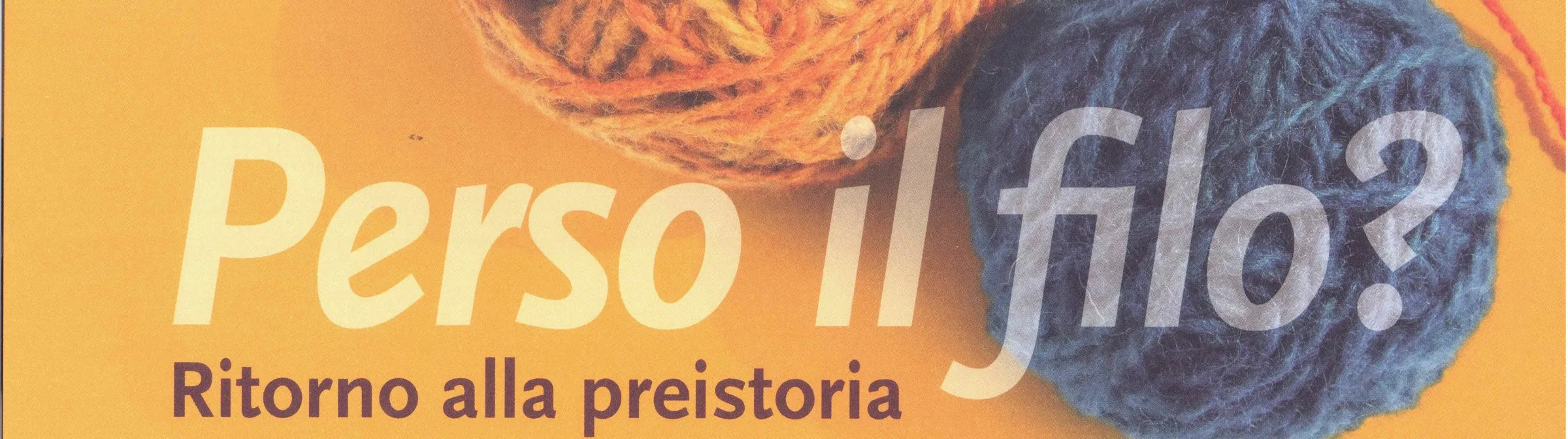 Museo archeologico dell'Alto Adige