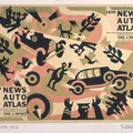 New Auto Atlas