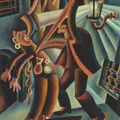 O la borsa o lavita