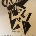 Omino Campari